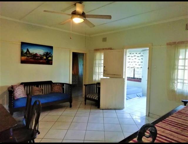 3 BEDROOM HOUSE FOR SALE IN FREELAND PARK